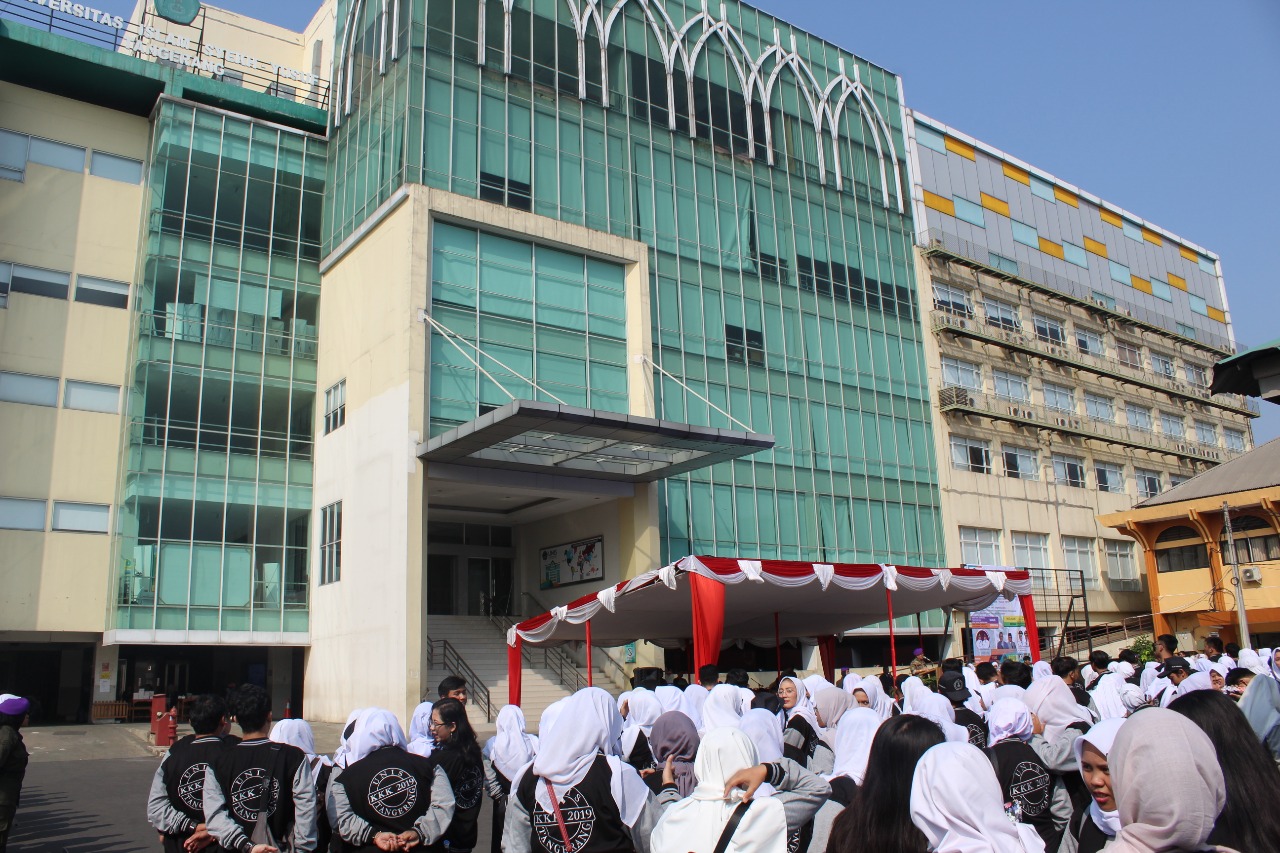 Galeri 1