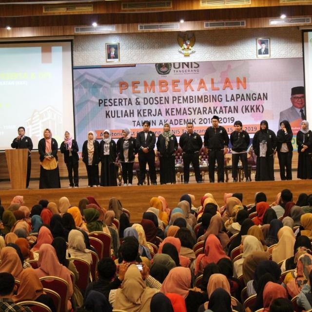 Galeri 2