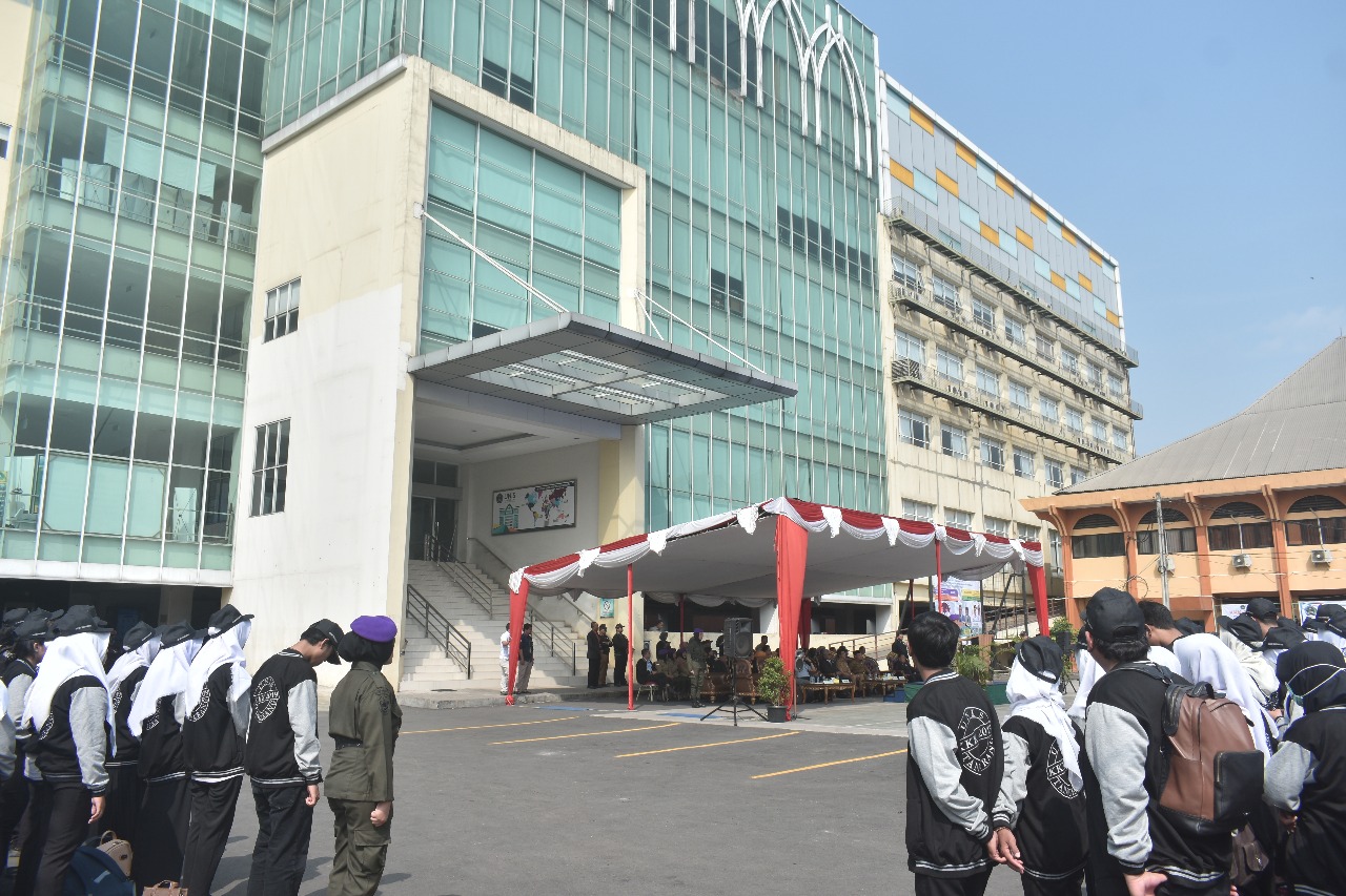 Galeri 3